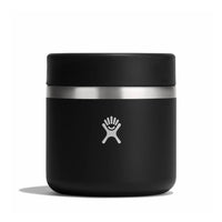 Hydro Flask Insulated Food Jar 20 oz